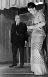 Op hoop van zegen 1966-10